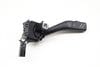 Windshield Wiper Switch / Stalk 1K0953519H — photo 1