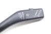 Windshield Wiper Switch / Stalk 1K0953519H — photo 2