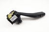 Windshield Wiper Switch / Stalk 1K0953519H — photo 3