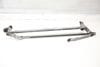 Windshield Wiper Transmission / Bracket 5N1955023A — photo 1