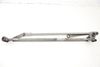 Windshield Wiper Transmission / Bracket 5N1955023A — photo 2