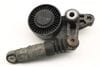 Belt Tensioner 059145201F — photo 2