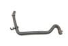 Coolant Hose / Line 7L6121096E — photo 2