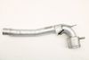 Coolant Hose / Tube / Pipe 7L6122291AD — photo 1