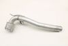Coolant Hose / Tube / Pipe 7L6122291AD — photo 2