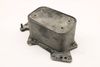 Engine Oil Cooler 059117021K — photo 2