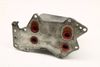 Engine Oil Cooler 059117021K — photo 3