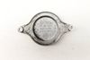 Engine Sealing Cap / Cover 059109153F — photo 1