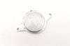 Engine Sealing Cap / Cover 059109153F — photo 2