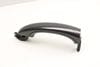 Exterior Door Handle 7L6837205C — photo 1