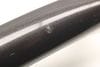 Exterior Door Handle 7L6837205C — photo 2
