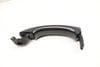 Exterior Door Handle 7L6837205C — photo 3