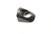 Exterior Door Lock Cylinder Cap / Cover 7L6837879 — photo 1