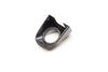 Exterior Door Lock Cylinder Cap / Cover 7L6837879 — photo 3