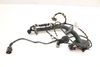 Door Wiring Harness 7L6971120AR — photo 1
