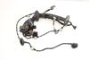 Door Wiring Harness 7L6971120AR — photo 2