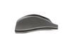 Door Trim / Cap 7L0839350B — photo 1