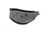 Door Trim / Cap 7L0839350B — photo 2