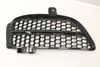Lower Bumper Grille 7L6853666B — photo 1