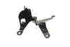 Fuel Filter Mount Bracket 7L6127224B — photo 1