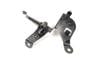 Fuel Filter Mount Bracket 7L6127224B — photo 2