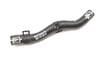 Fuel Supply Hose / Line 7L6130295AT — photo 1
