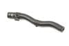 Fuel Supply Hose / Line 7L6130295AT — photo 2