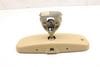 Interior Rear View Mirror w/ Auto Dim 7L6857511B — photo 3