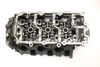 3.0 TDI Engine Cylinder Head 059103063FE — photo 2
