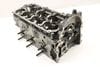 3.0 TDI Engine Cylinder Head 059103063FE — photo 3