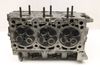 3.0 TDI Engine Cylinder Head 059103063FE — photo 4