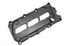 Engine Valve / Cylinder Head Cover 059103469AH — photo 1