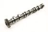 Exhaust Cam / Camshaft (OUTLET) 059109022CD — photo 1