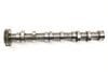 Exhaust Cam / Camshaft (OUTLET) 059109022CD — photo 2