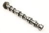 Exhaust Cam / Camshaft (OUTLET) 059109022CD — photo 3