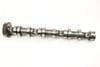 Exhaust Cam / Camshaft (OUTLET) 059109022CD — photo 4