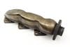 Exhaust Manifold 059253033S — photo 1