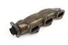 Exhaust Manifold 059253033S — photo 2