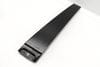 Exterior B Pillar Trim / Cover 7L6853317E — photo 1