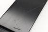 Exterior B Pillar Trim / Cover 7L6853317E — photo 2