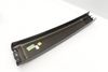 Exterior B Pillar Trim / Cover 7L6853317E — photo 3