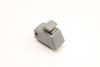 Sun Visor Clip / Bracket 7L0857561 — photo 1