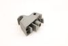 Sun Visor Clip / Bracket 7L0857561 — photo 2