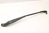 Windshield Wiper Arm 7L5955407D — photo 1