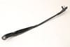 Windshield Wiper Arm 7L5955407D — photo 2