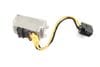 Power Outlet Inverter 7L6907155C — photo 1