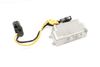 Power Outlet Inverter 7L6907155C — photo 2