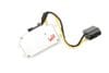 Power Outlet Inverter 7L6907155C — photo 3