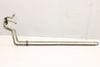 Power Steering Oil Cooler / Pipe 7L6422885F — photo 2
