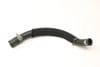 Power Steering Pump Suction Hose / Line 7L6422889AA — photo 1